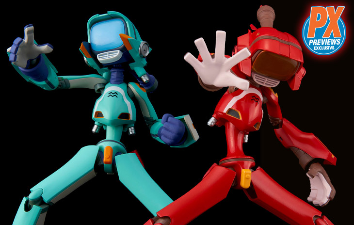 Flcl sales canti figure