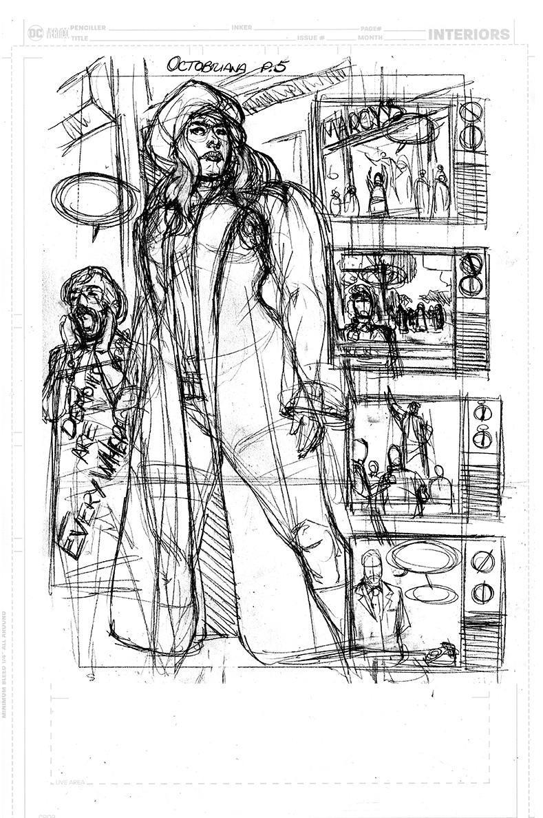 Article Image 3a58