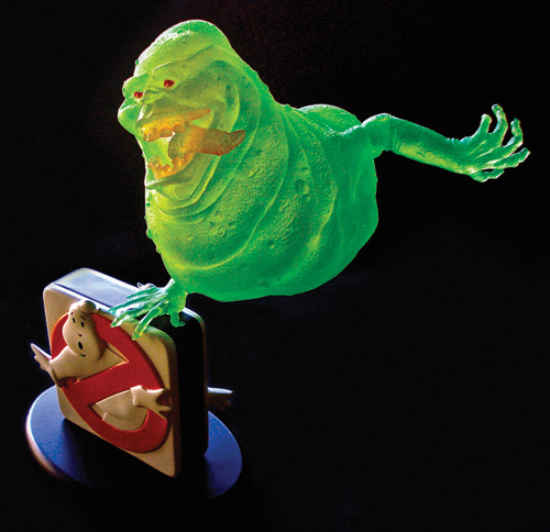 Slimer-Front.jpg