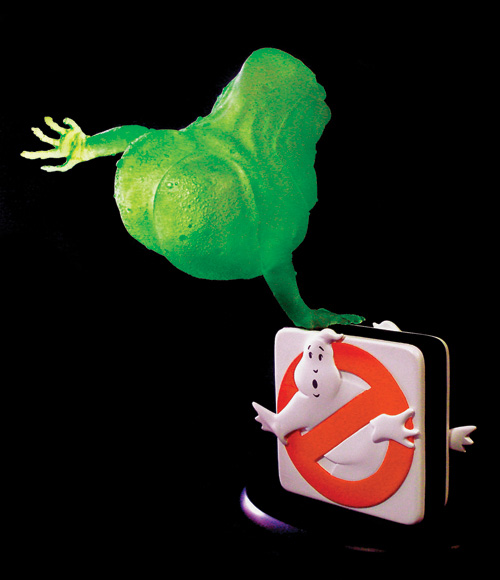 Slimer-Rear.jpg