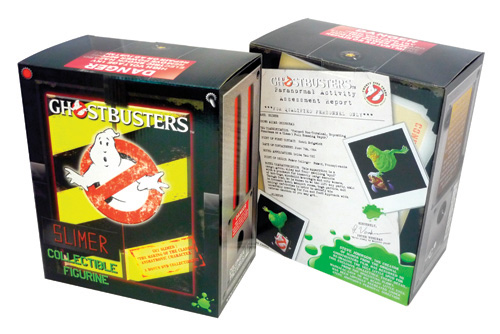 Slimer-Box-Art.jpg