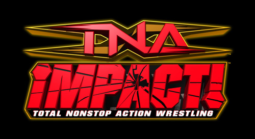 TNA-Impact!_LOGO.jpg