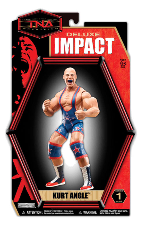 TNA-Impact!_figure.jpg