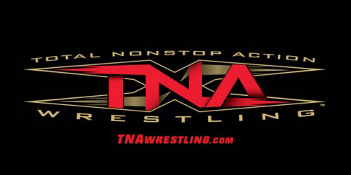 TNA-Legends-of-the-Ring.jpg