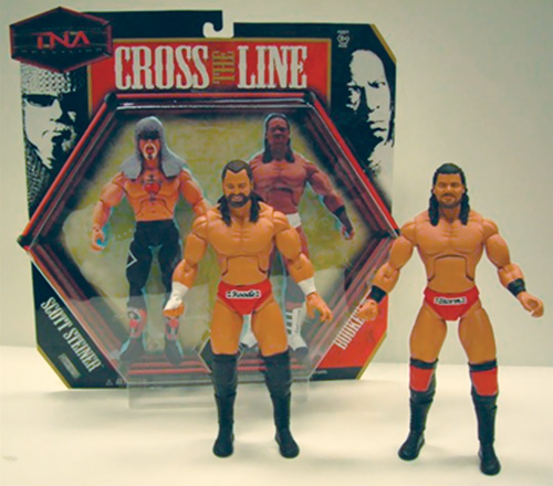 TNA-Legends of the Ring fig.jpg