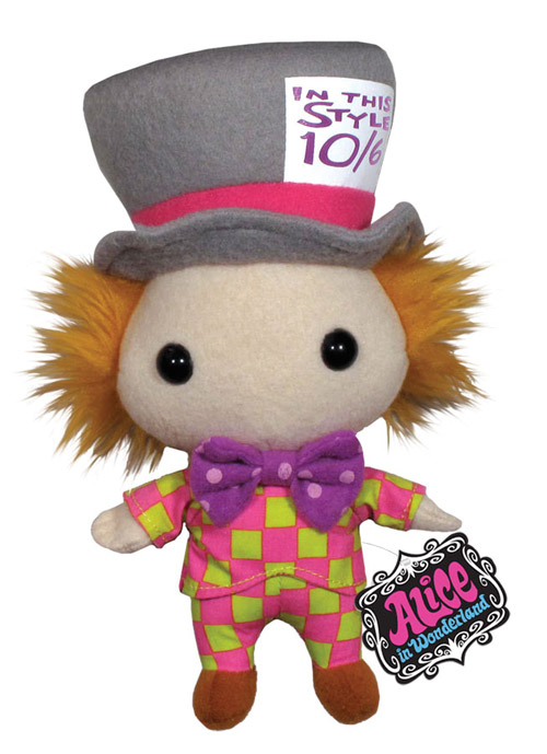 Hatter_plush.jpg