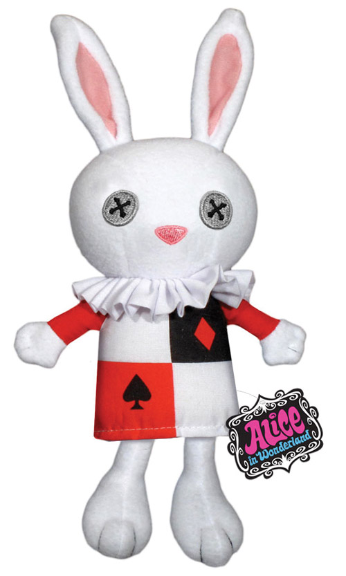 Rabbit_plush.jpg