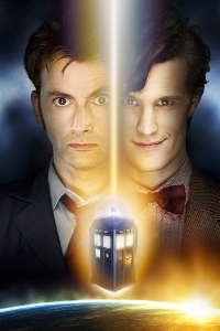 Two Doctors