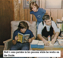 bob&sons,1974-workfin.jpg