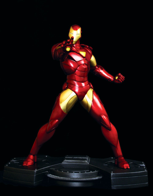 iron-man