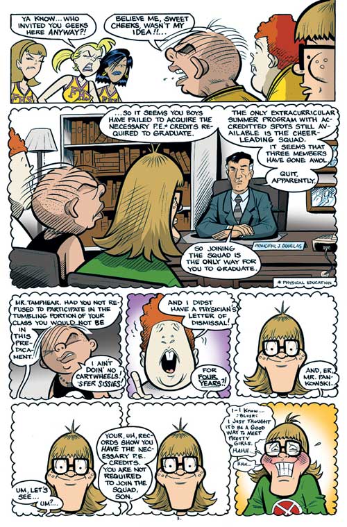 ZvCGeeks_ComicReady_pg3