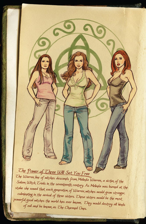 Charmed00_Page_1