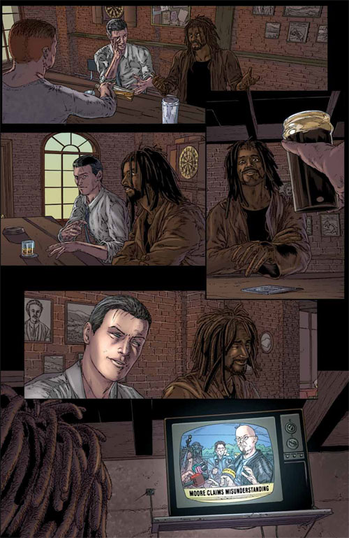 chroniclesofwormwood4previewunlettered-5